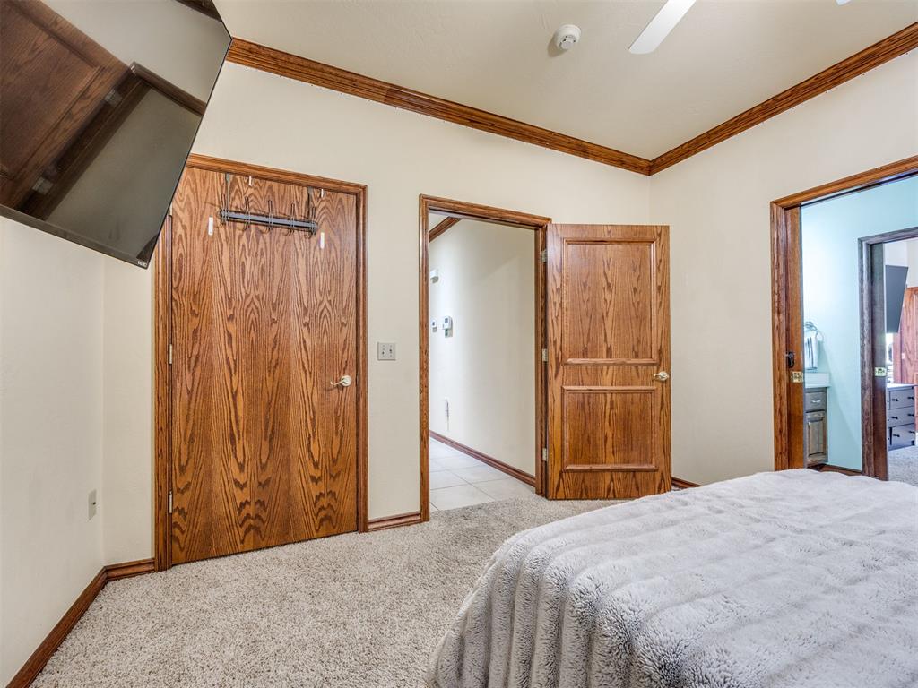 1700 Eagle Drive