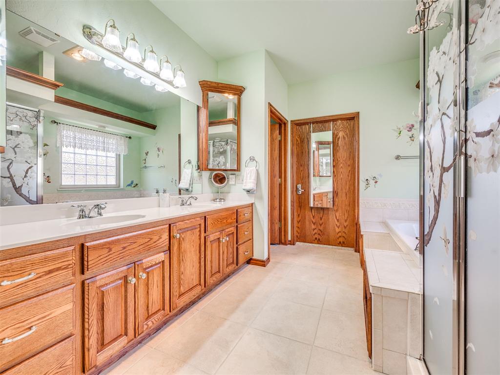 1700 Eagle Drive