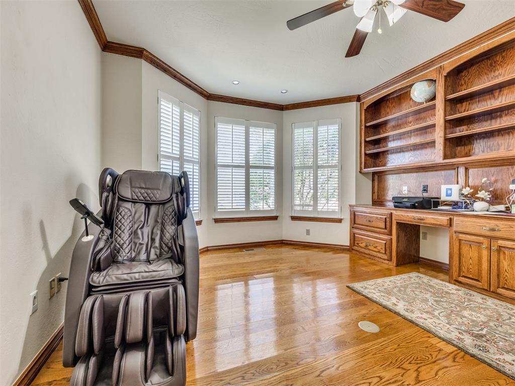 1700 Eagle Drive