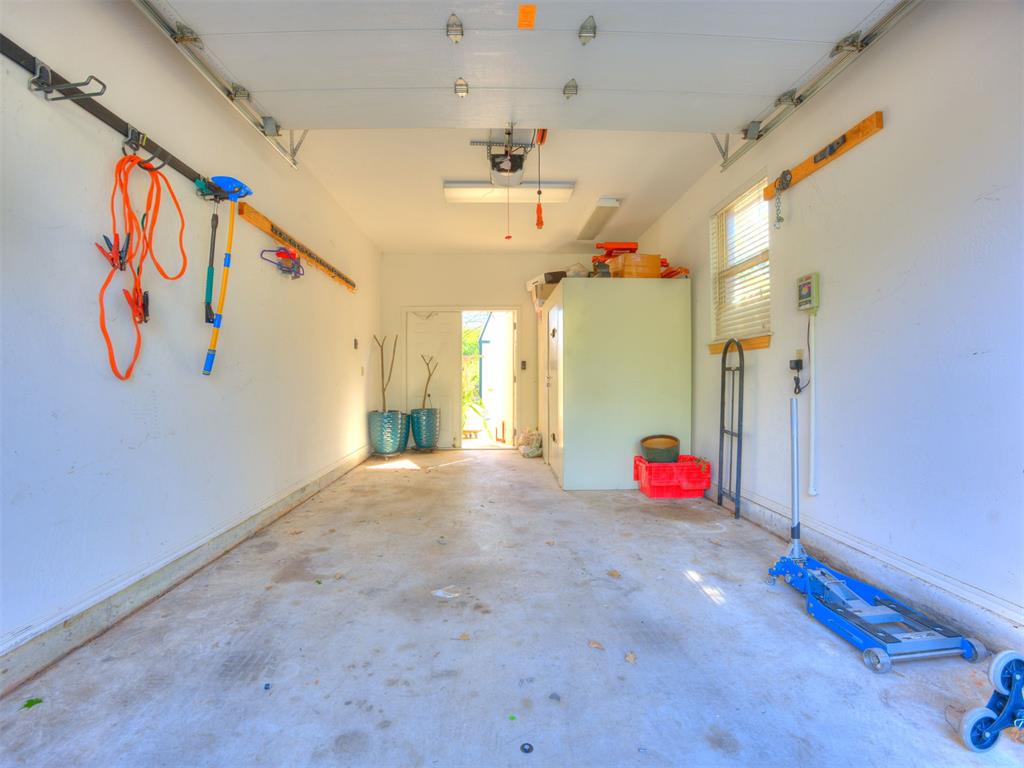 1700 Eagle Drive