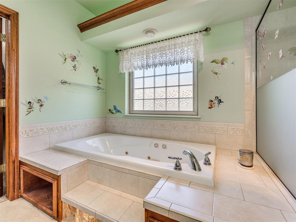 1700 Eagle Drive