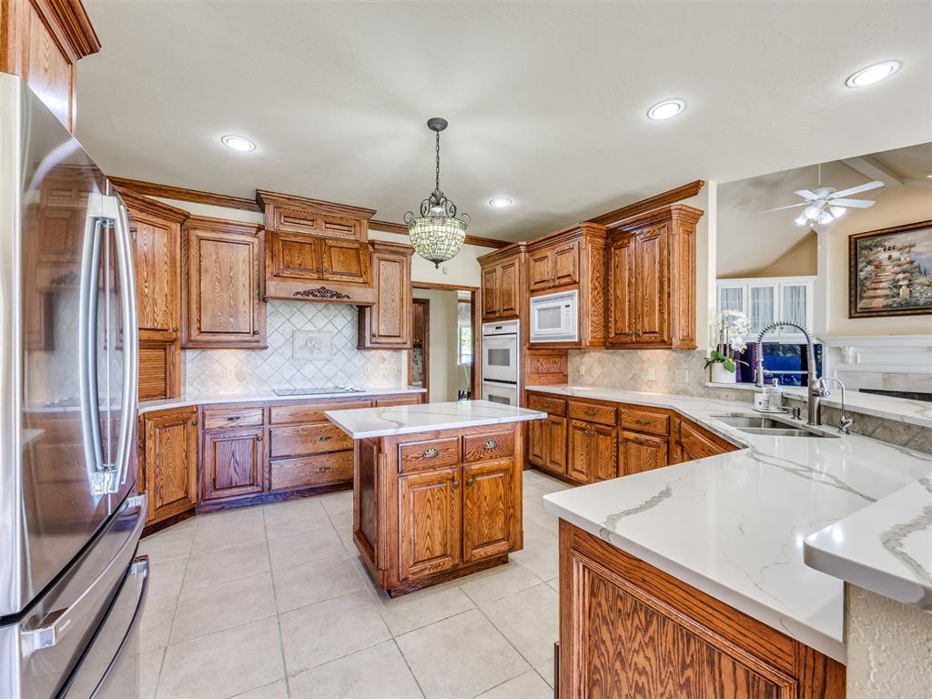 1700 Eagle Drive
