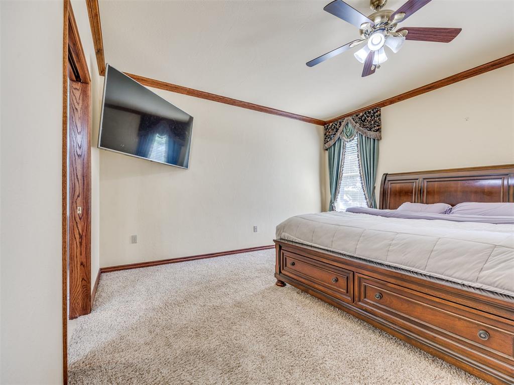 1700 Eagle Drive