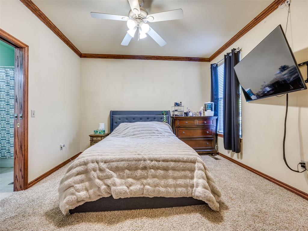 1700 Eagle Drive