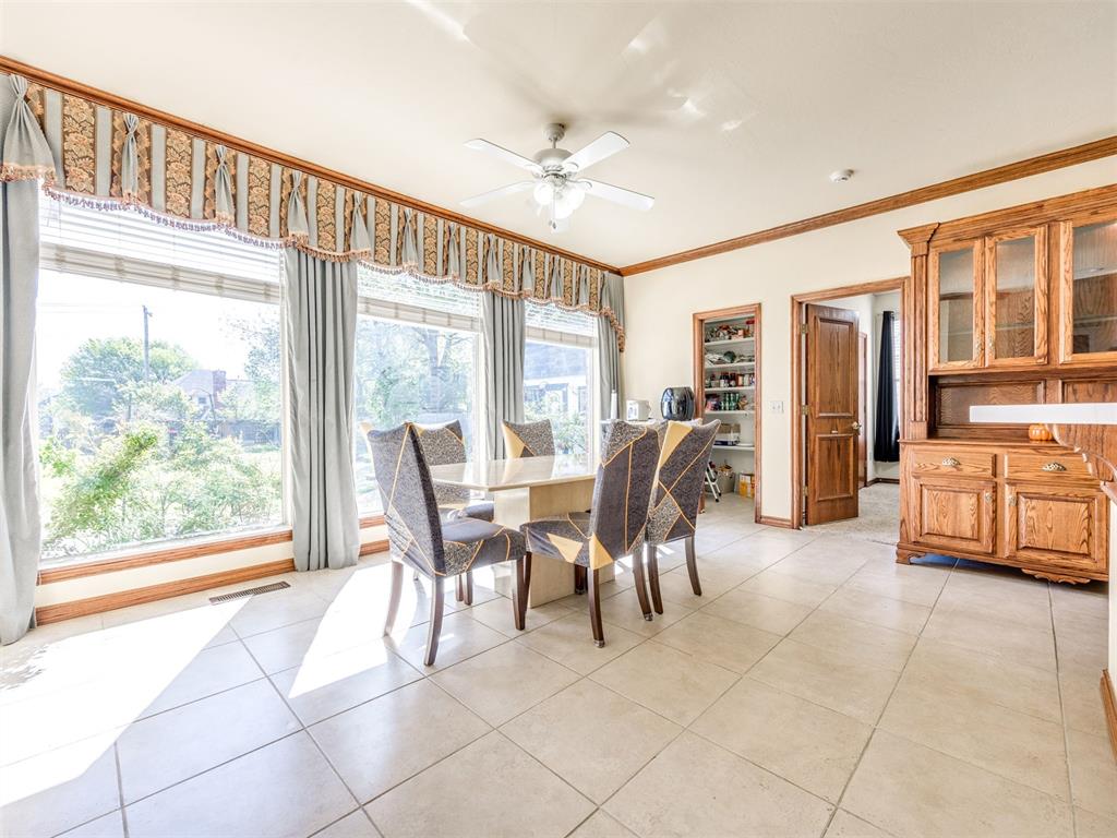 1700 Eagle Drive