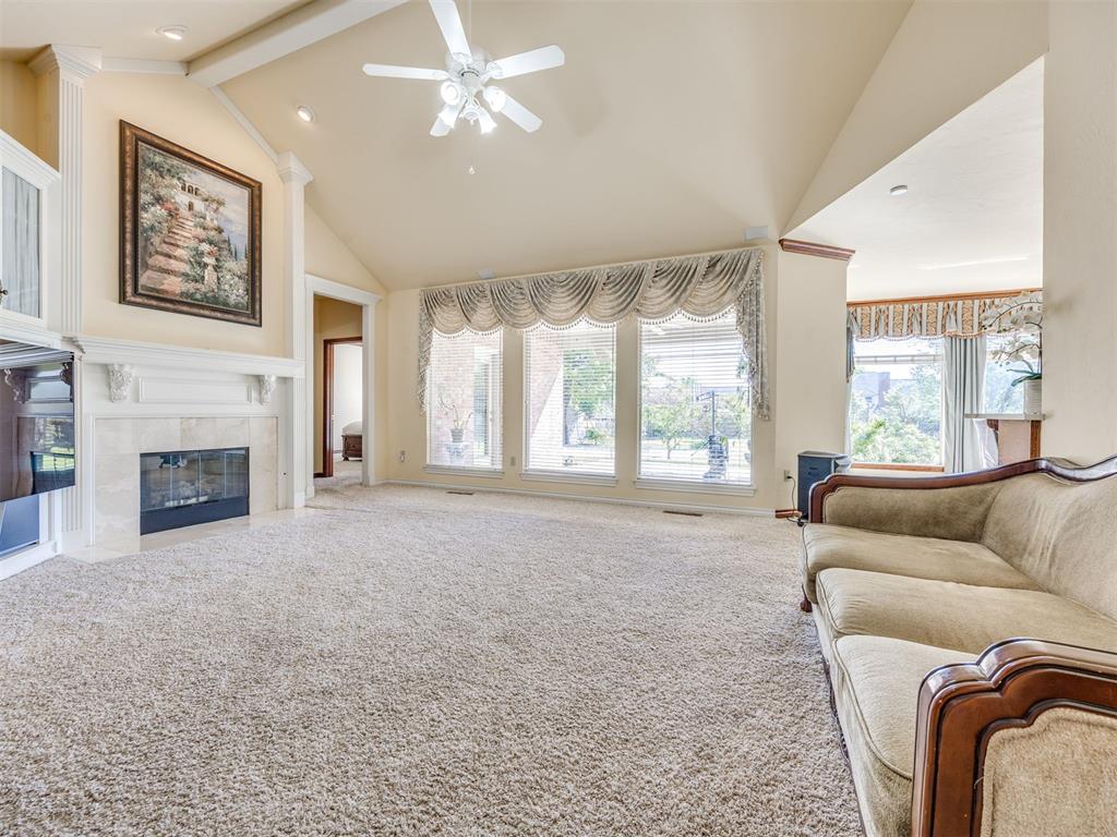 1700 Eagle Drive