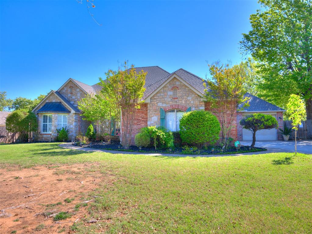 1700 Eagle Drive