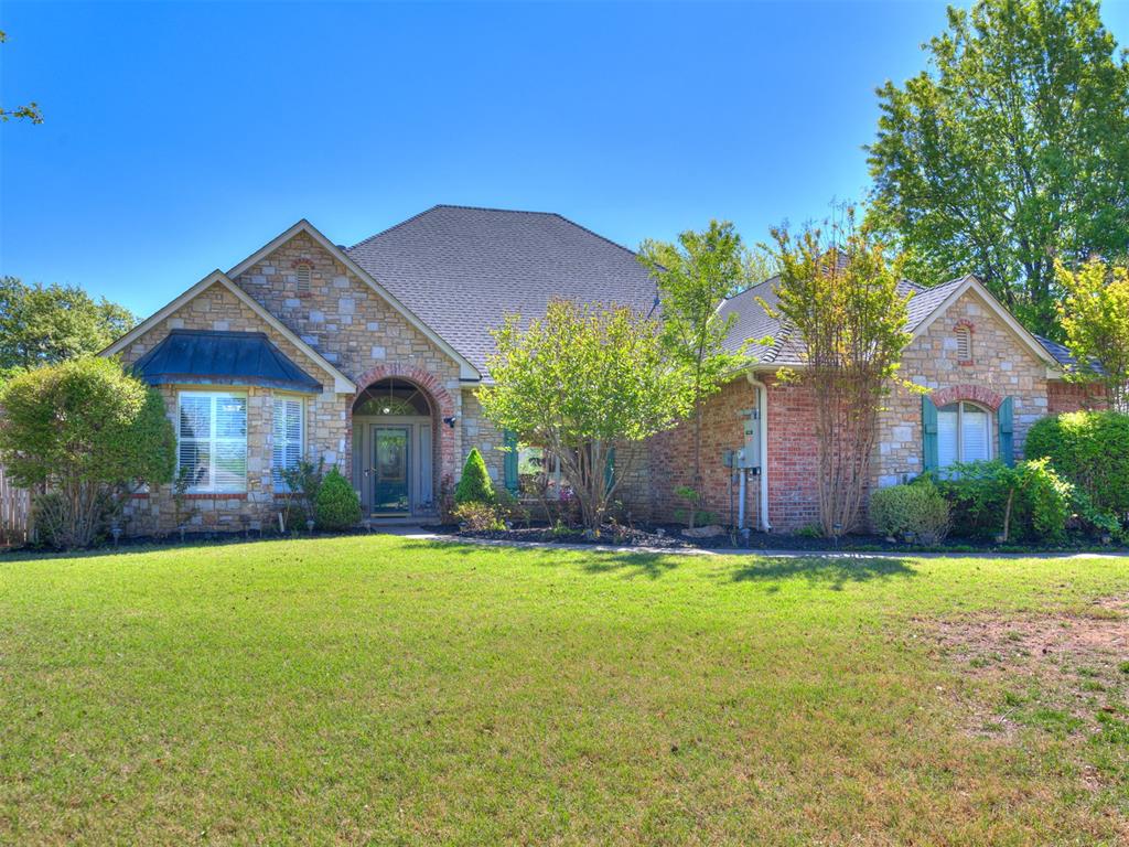 1700 Eagle Drive