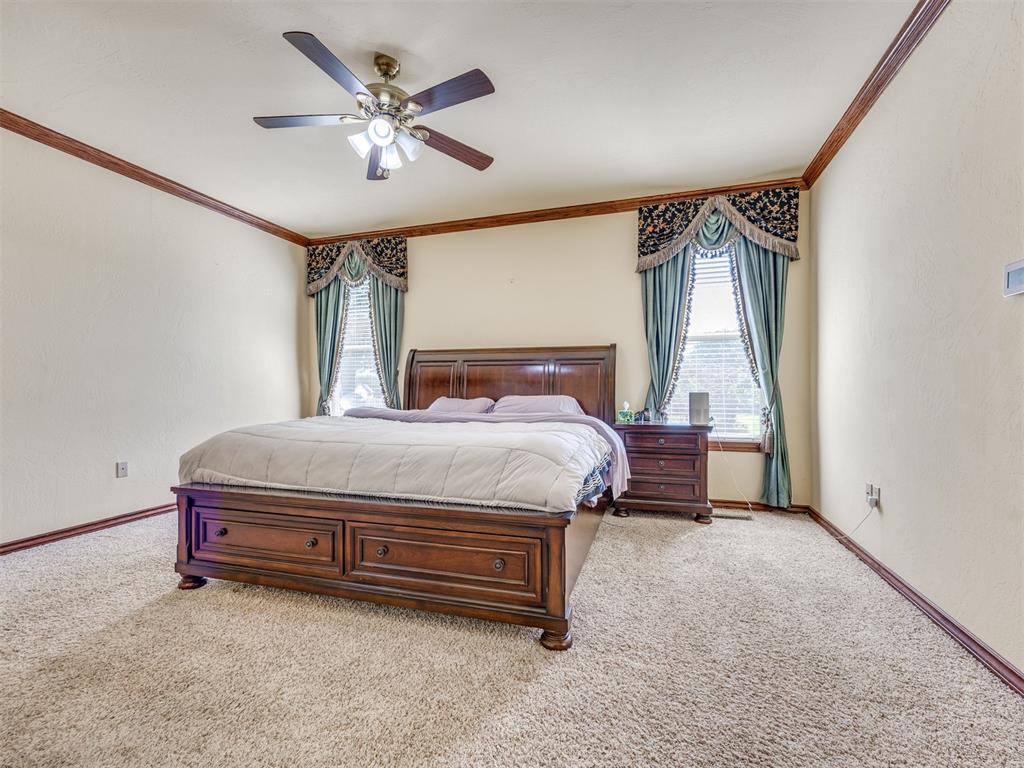 1700 Eagle Drive