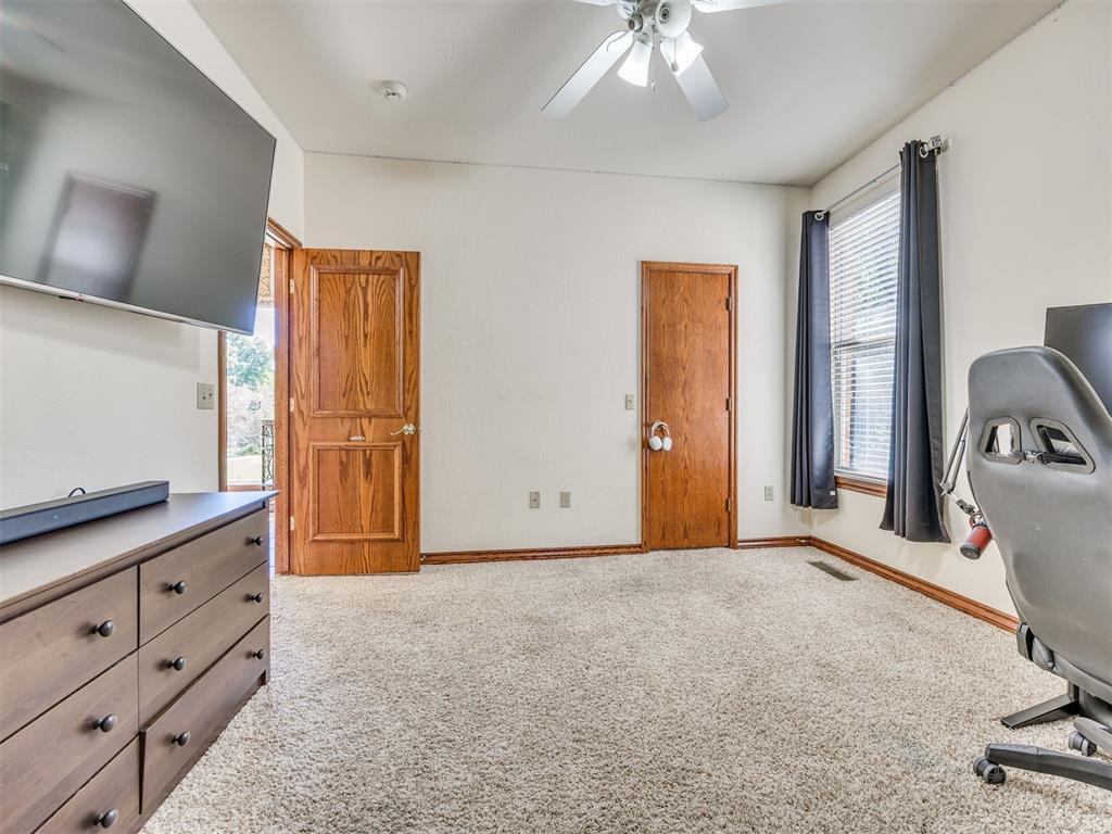 1700 Eagle Drive