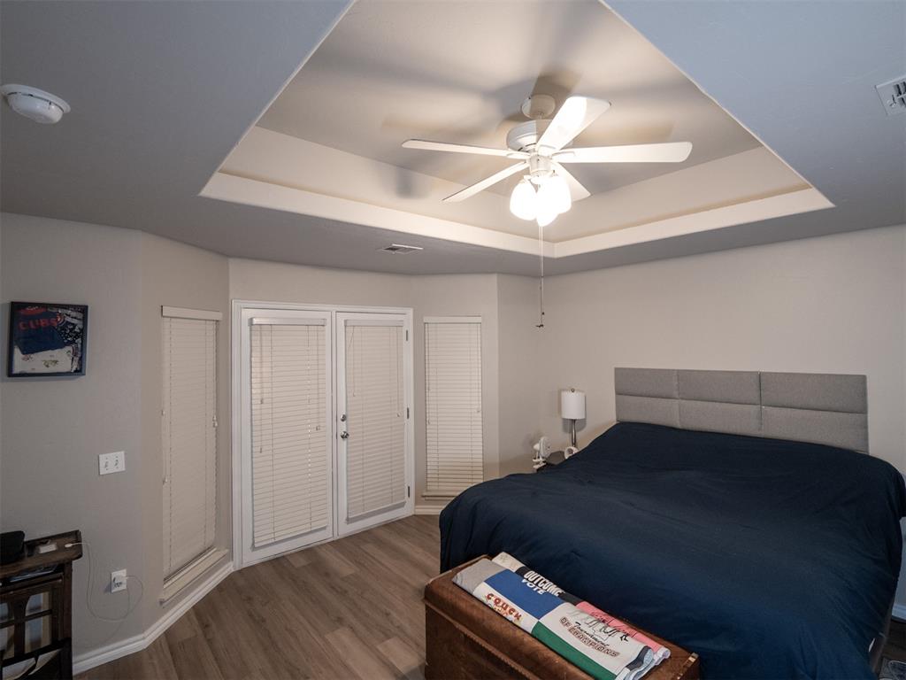 424 Blue Spruce Drive