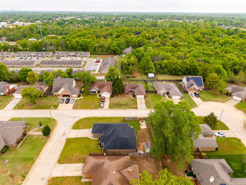 424 Blue Spruce Drive