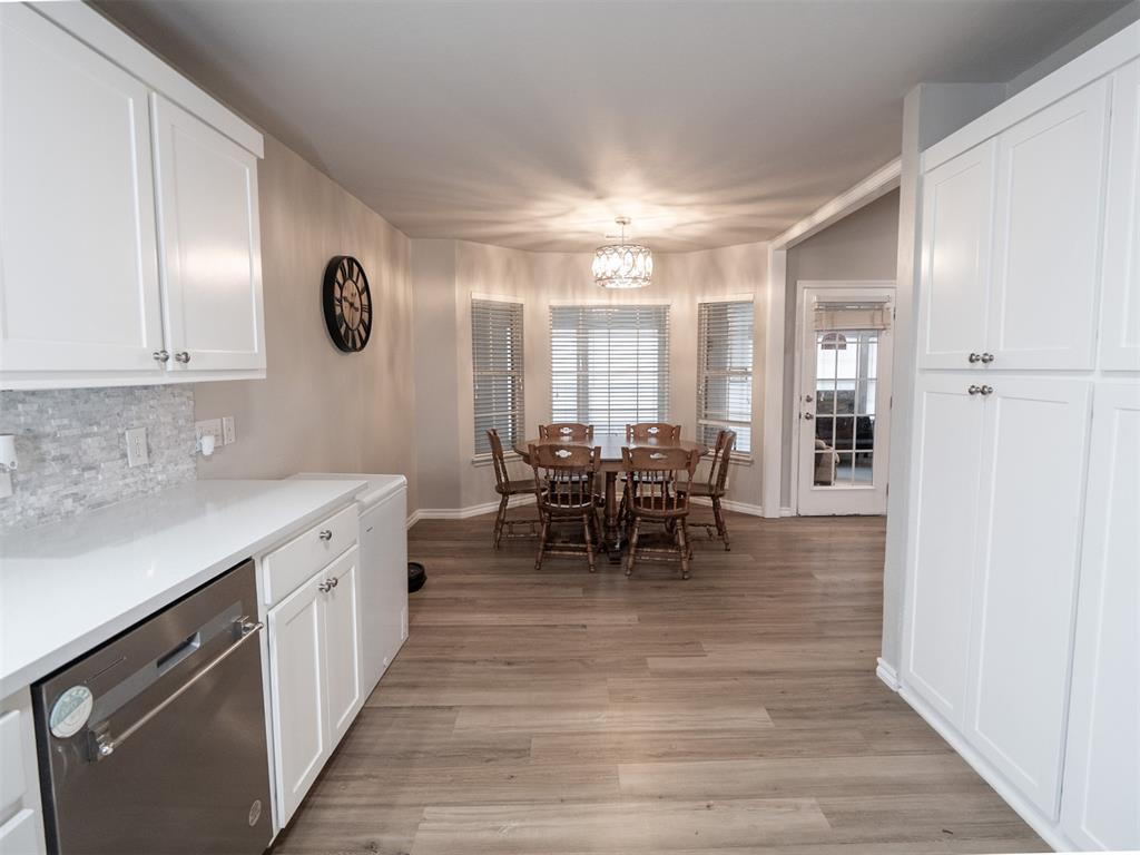 424 Blue Spruce Drive