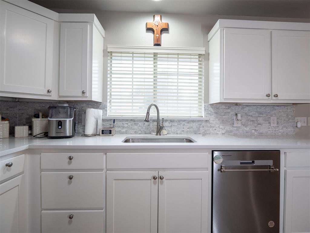 424 Blue Spruce Drive