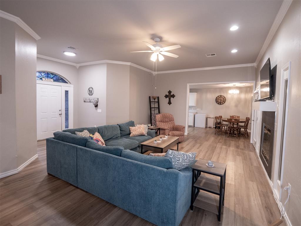 424 Blue Spruce Drive