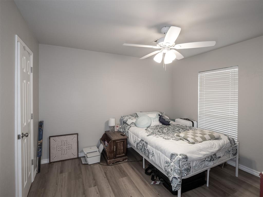 424 Blue Spruce Drive