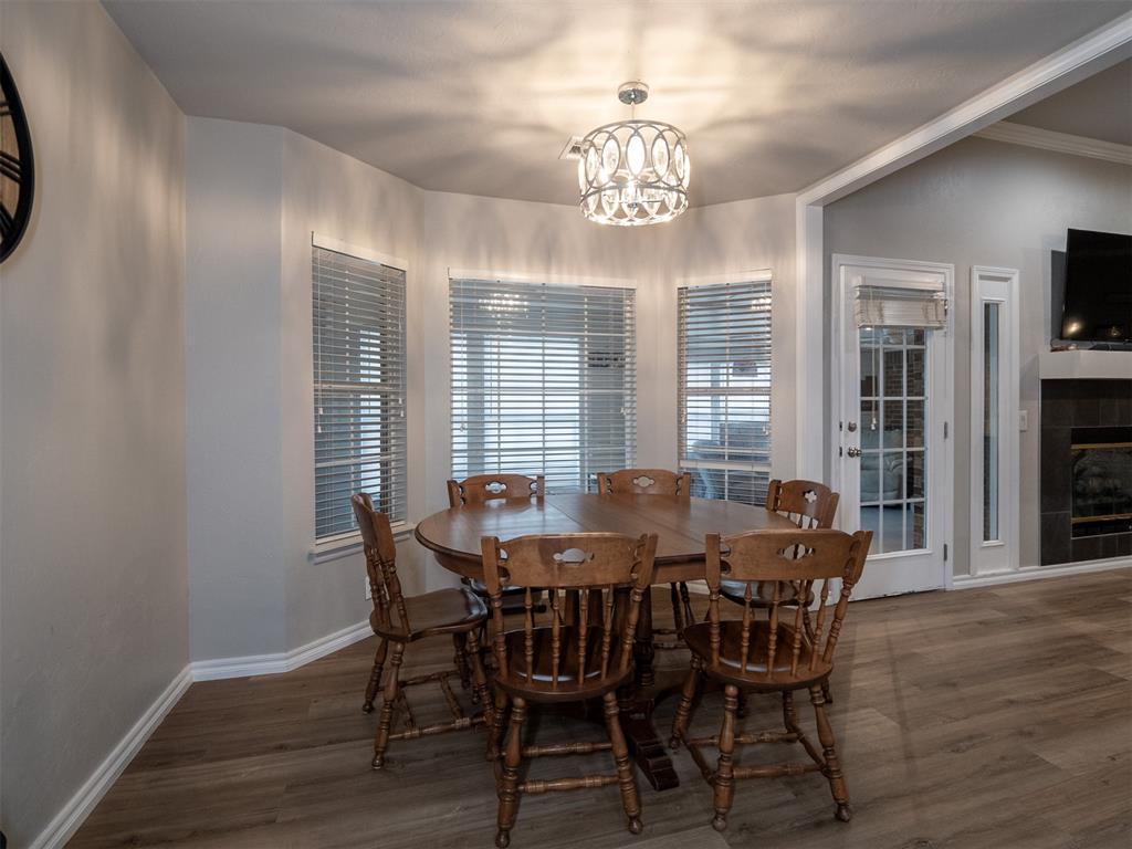 424 Blue Spruce Drive