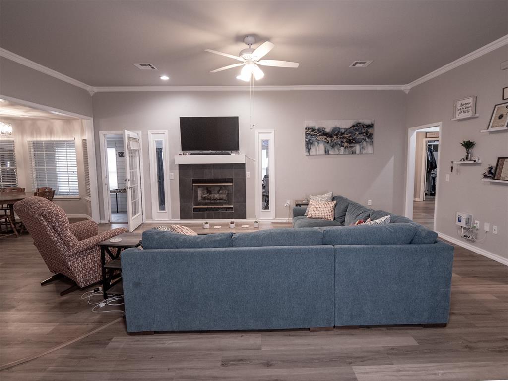 424 Blue Spruce Drive