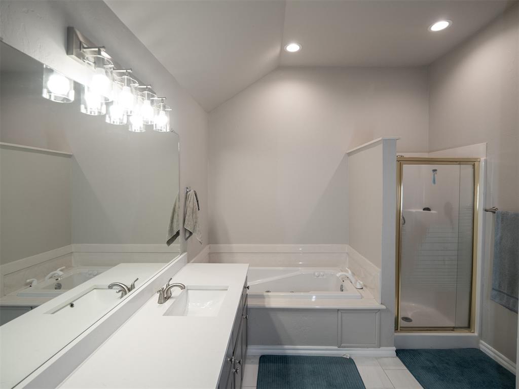 424 Blue Spruce Drive