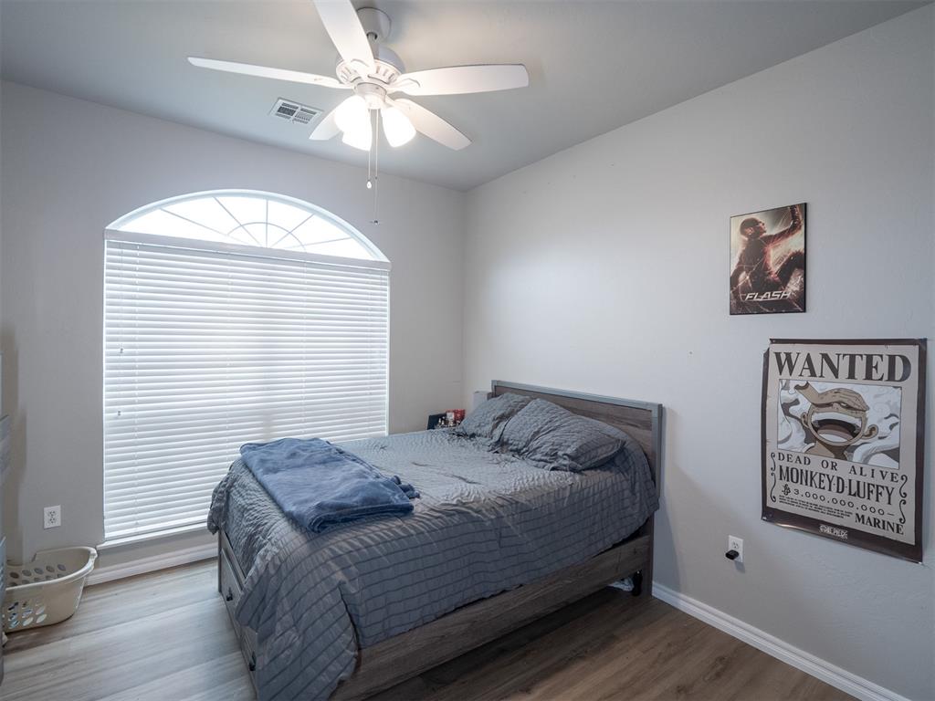 424 Blue Spruce Drive