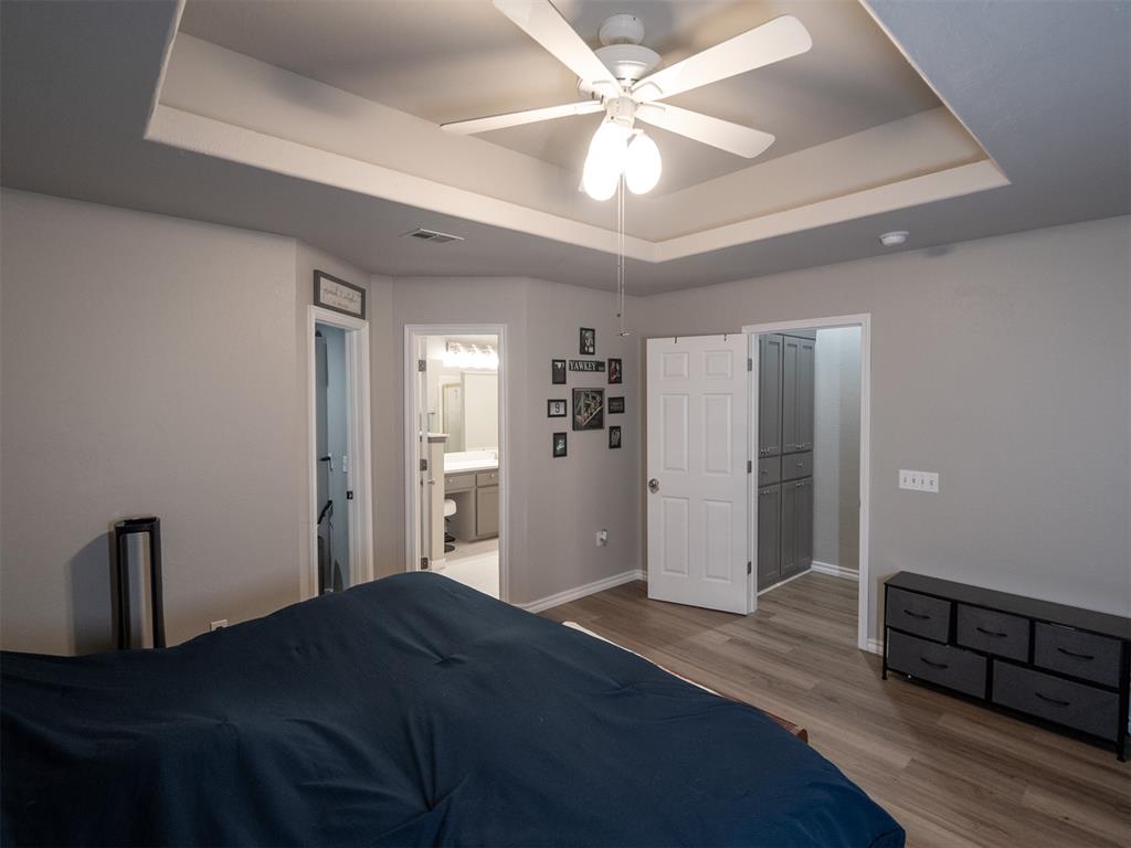 424 Blue Spruce Drive