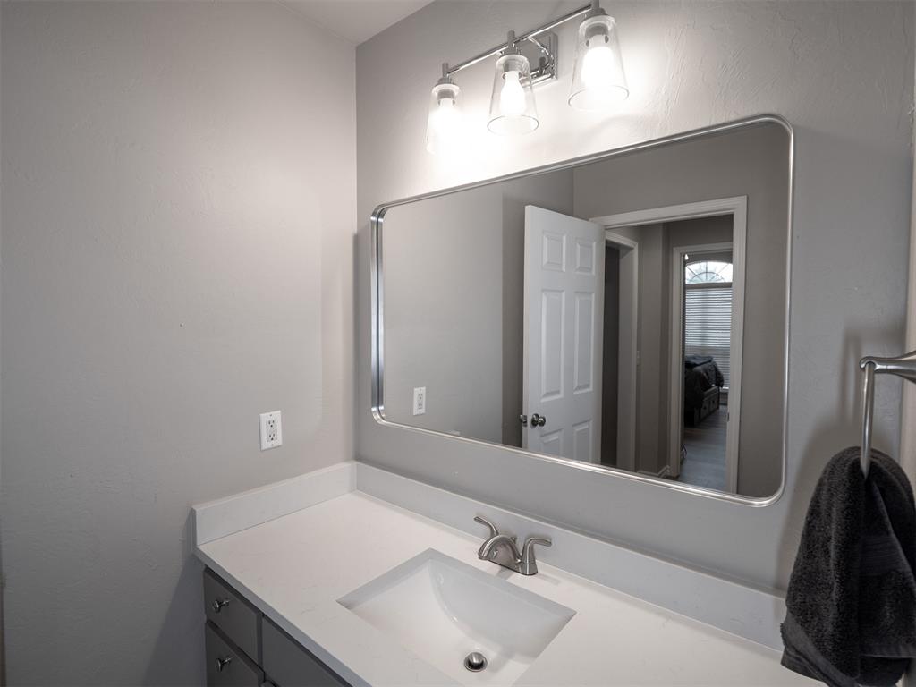 424 Blue Spruce Drive