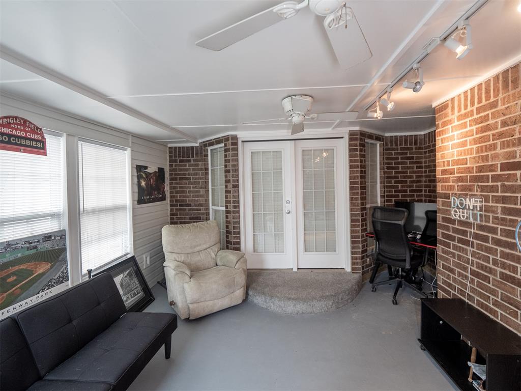 424 Blue Spruce Drive