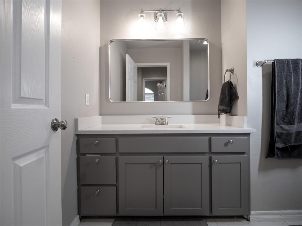 424 Blue Spruce Drive