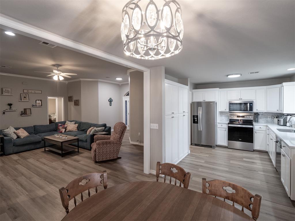 424 Blue Spruce Drive