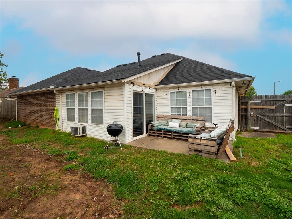 424 Blue Spruce Drive