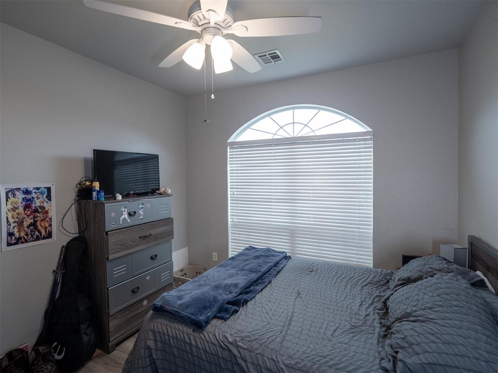 424 Blue Spruce Drive