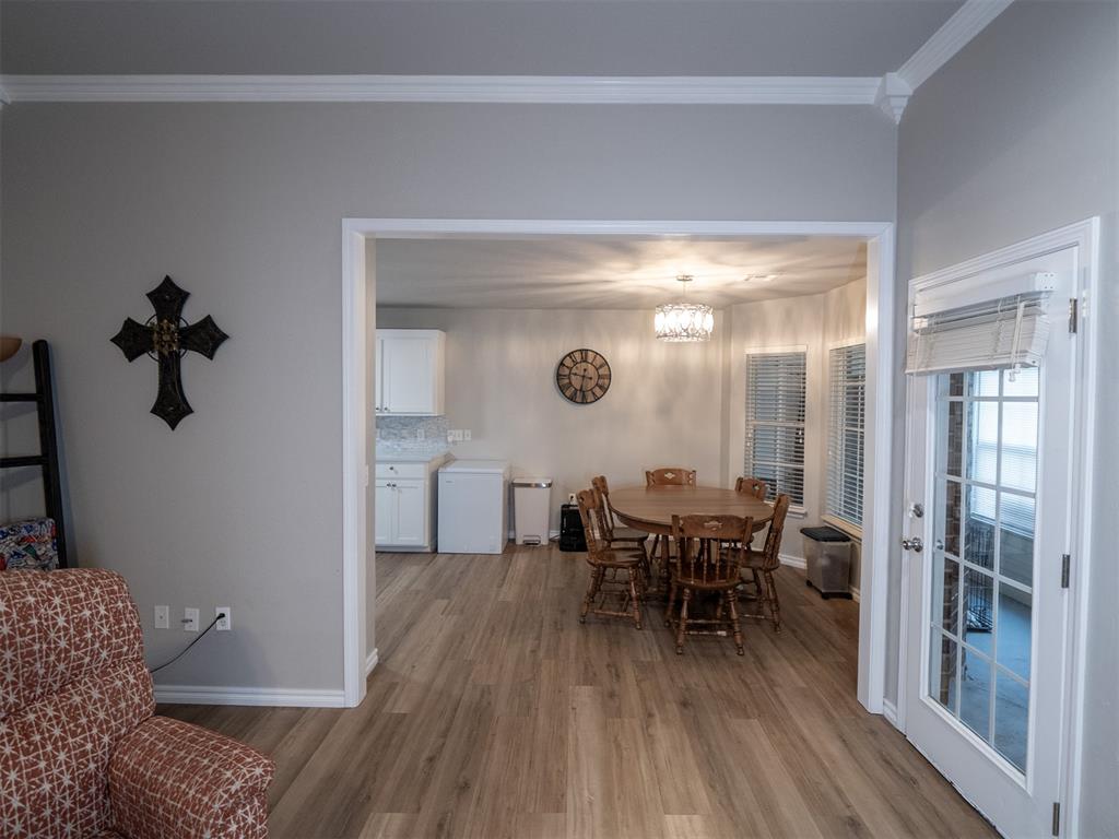 424 Blue Spruce Drive