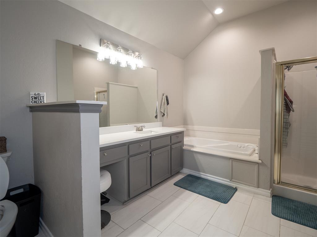 424 Blue Spruce Drive