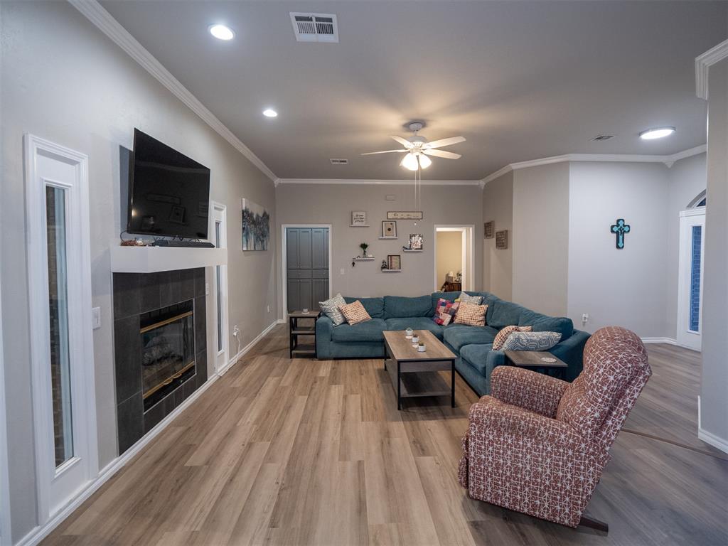 424 Blue Spruce Drive