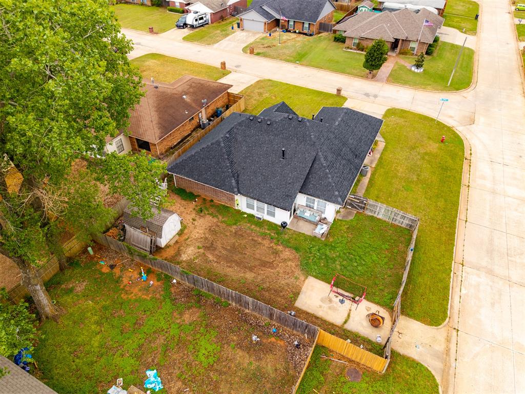 424 Blue Spruce Drive