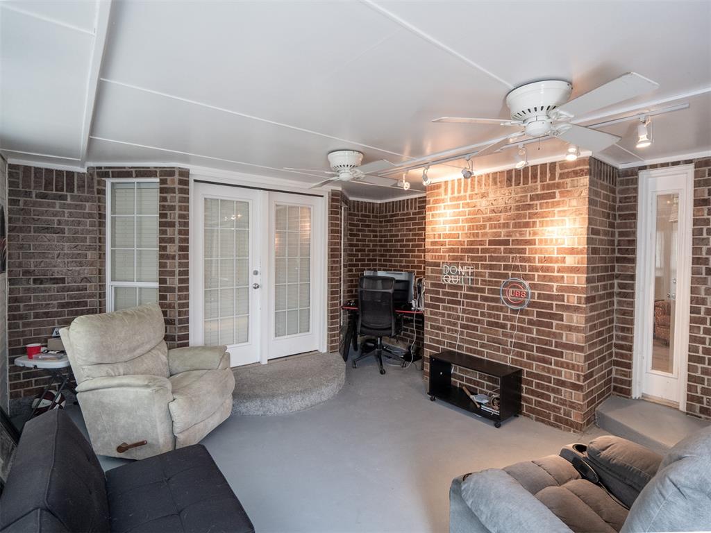 424 Blue Spruce Drive