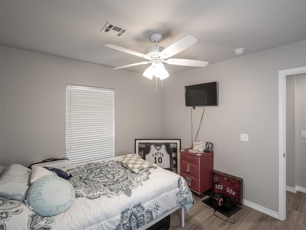 424 Blue Spruce Drive