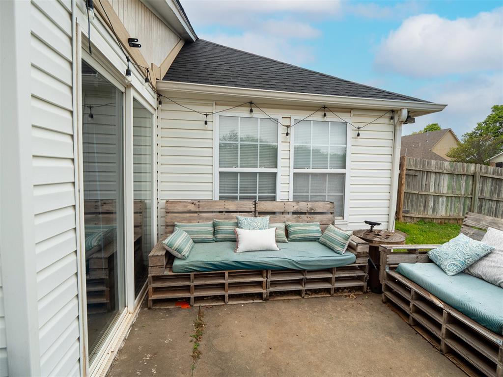 424 Blue Spruce Drive