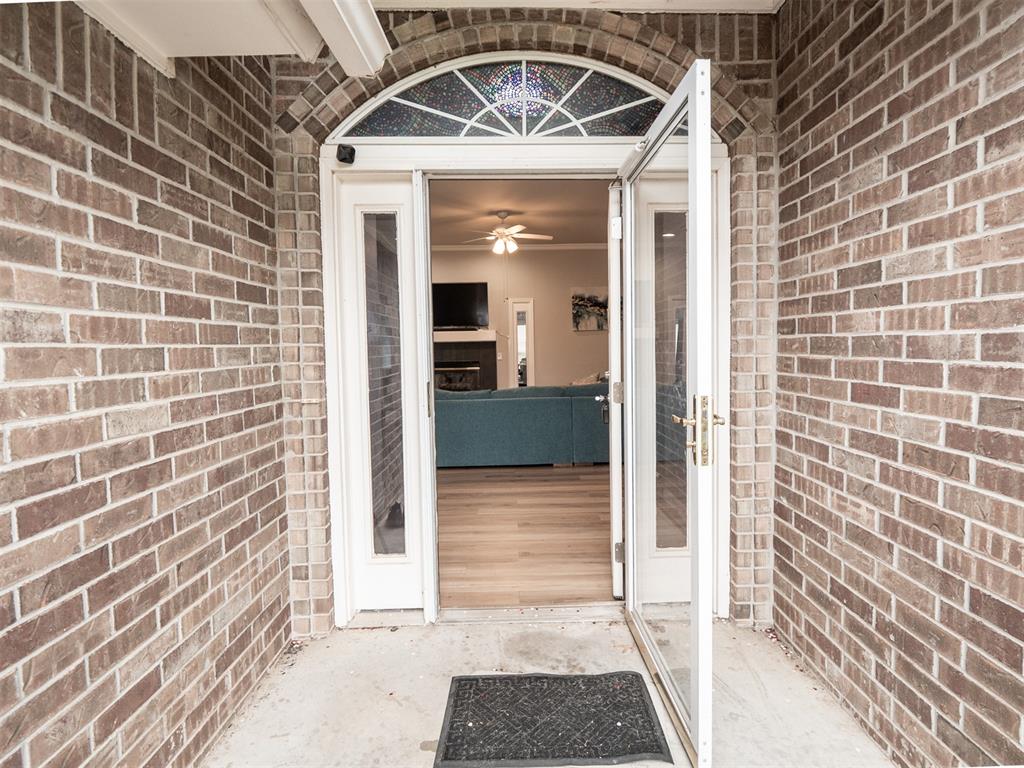 424 Blue Spruce Drive