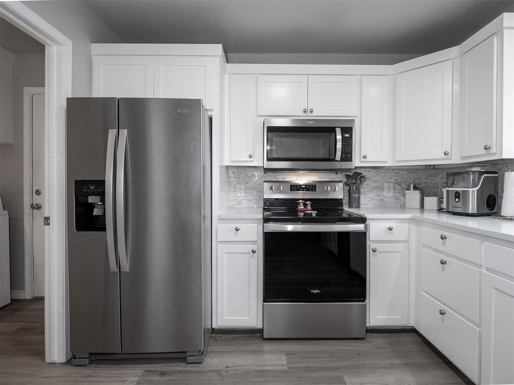 424 Blue Spruce Drive