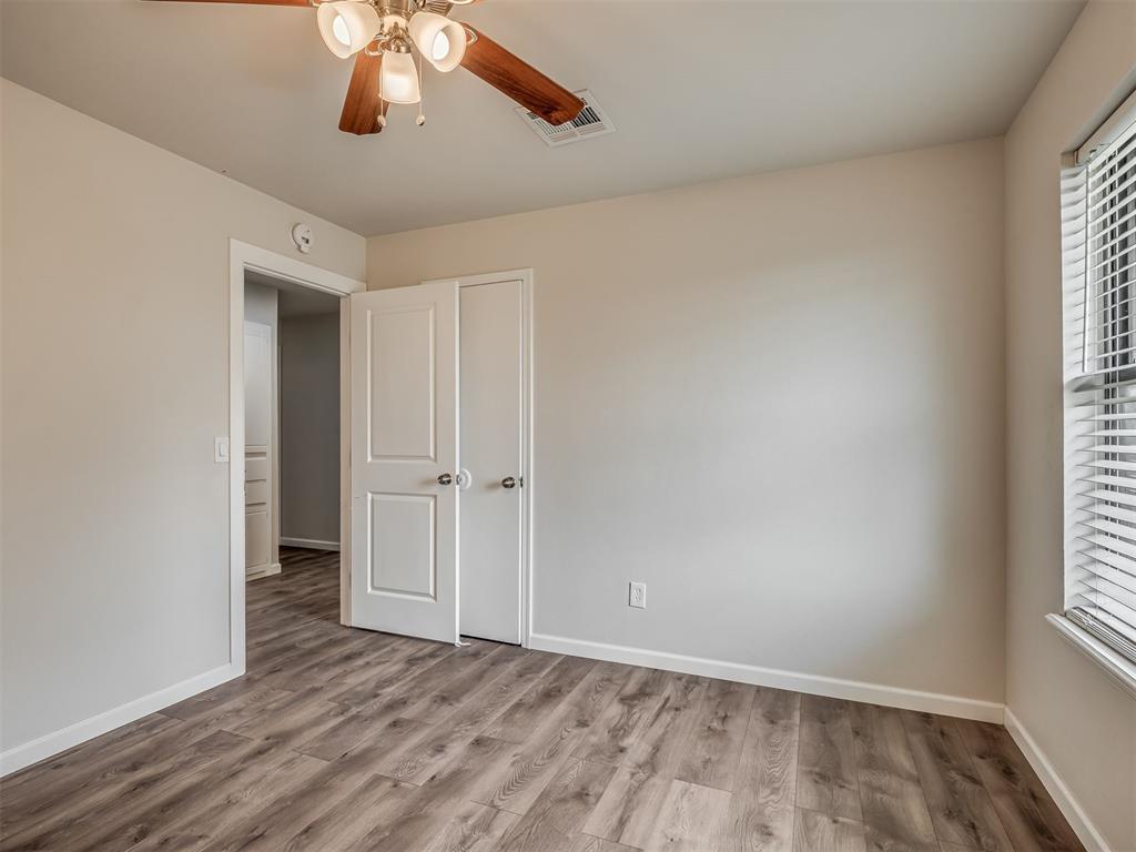 1716 Erin Place