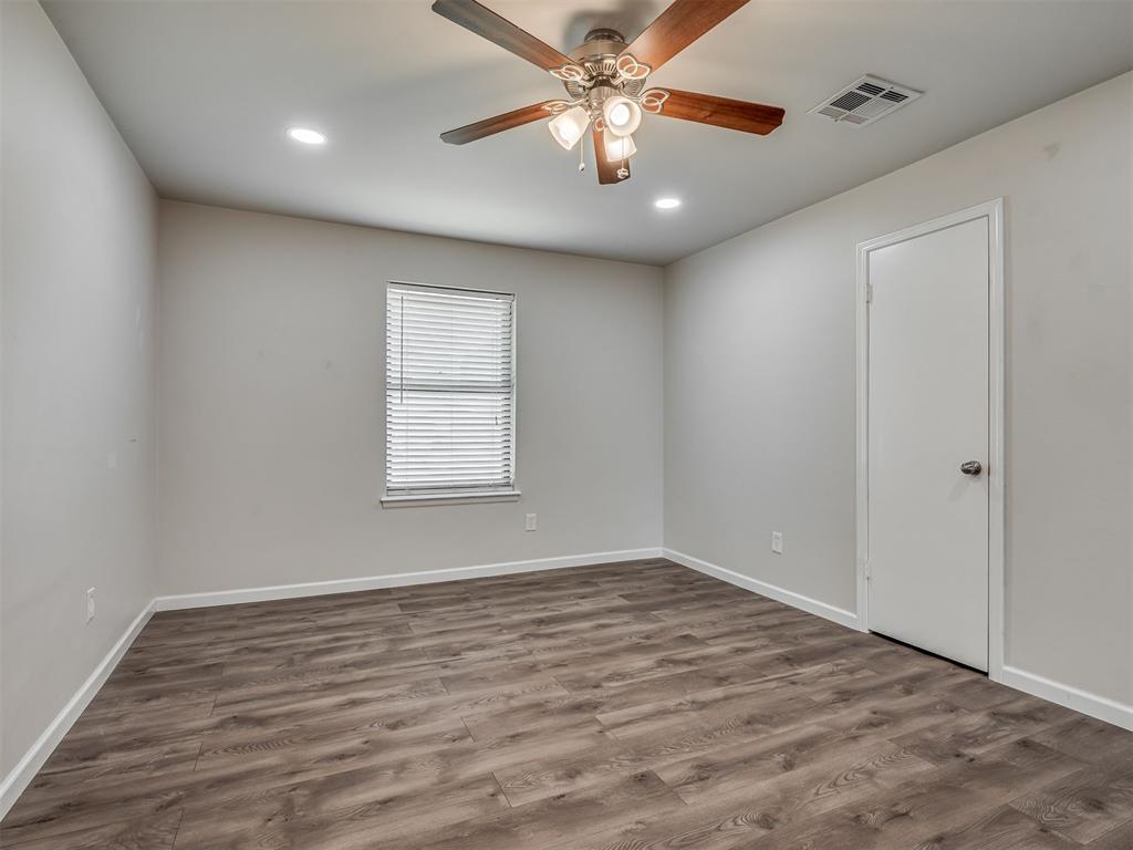 1716 Erin Place