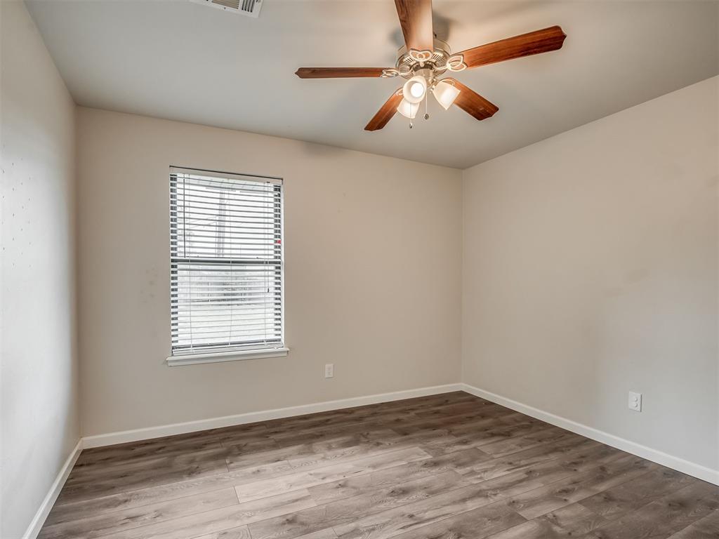 1716 Erin Place