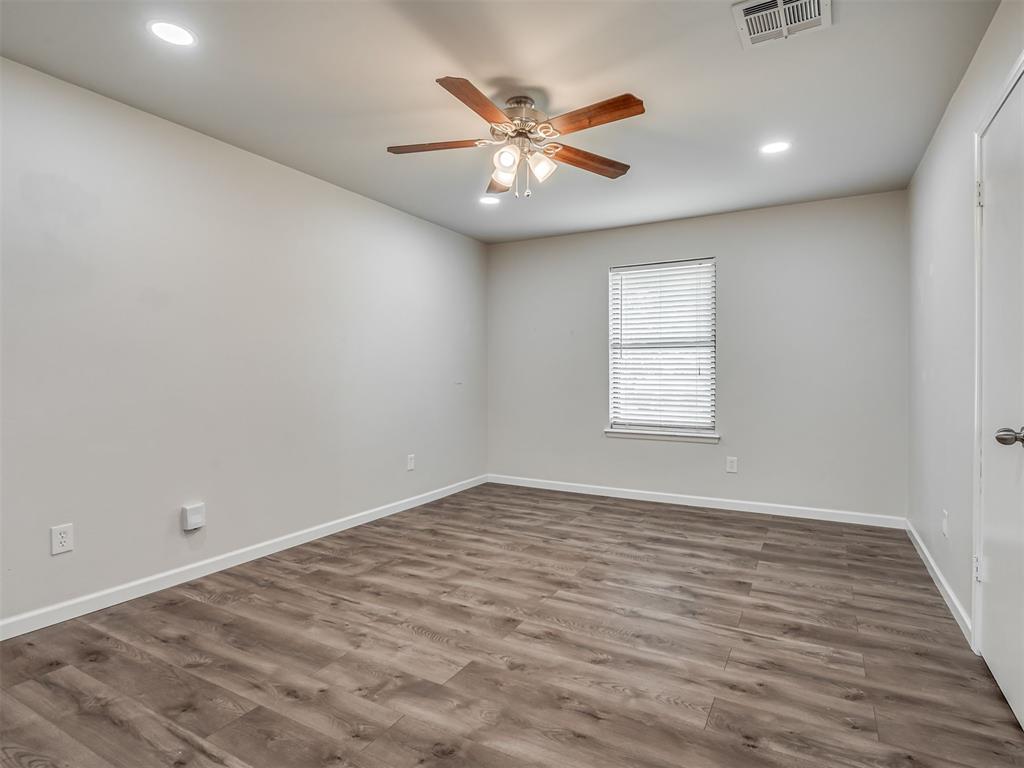 1716 Erin Place