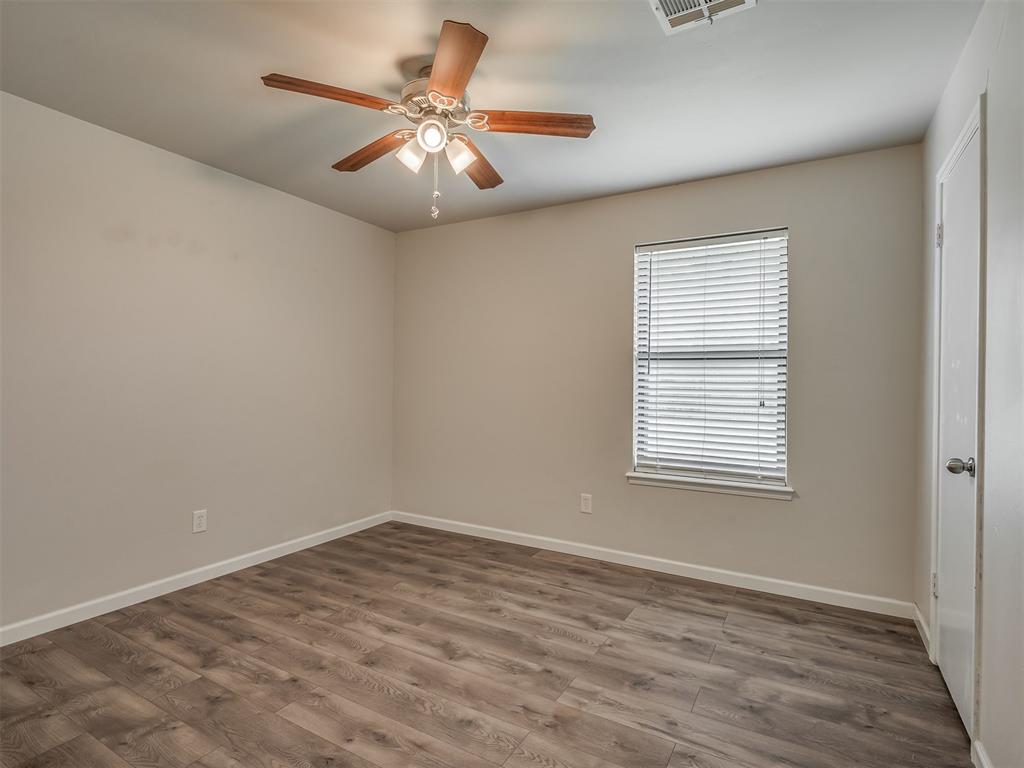 1716 Erin Place