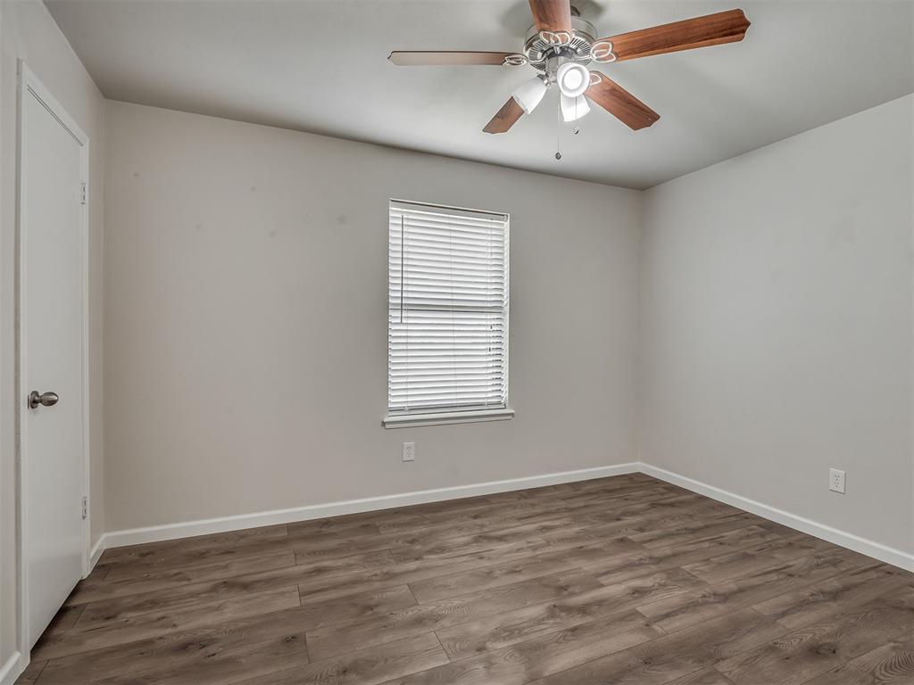 1716 Erin Place