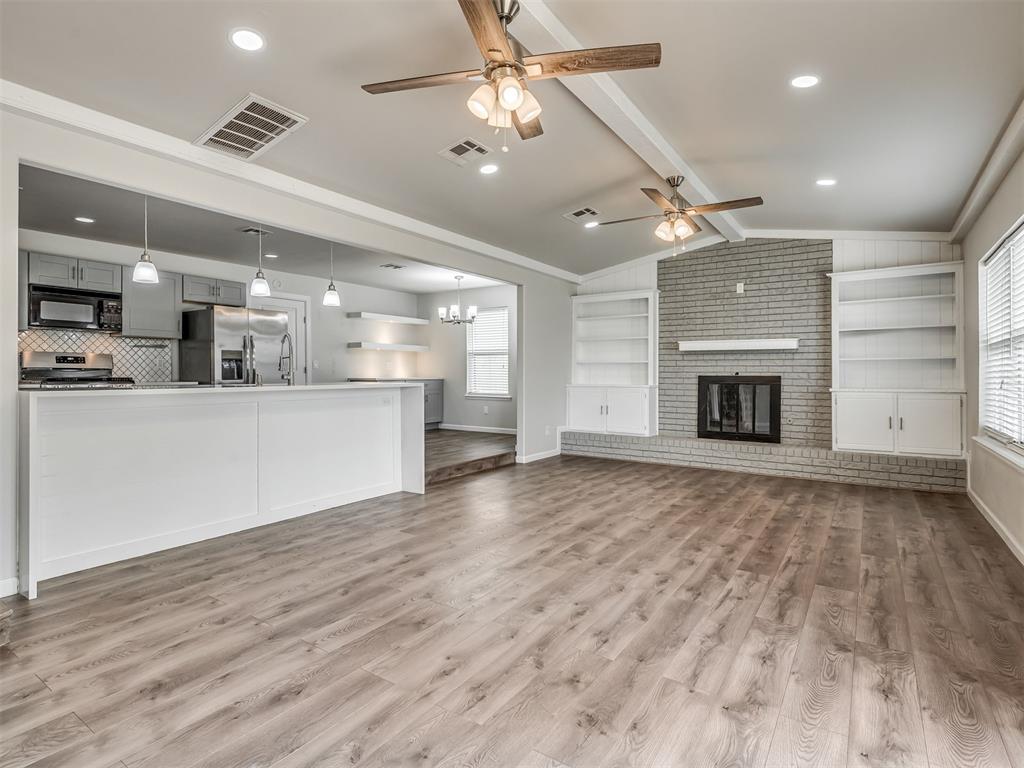 1716 Erin Place
