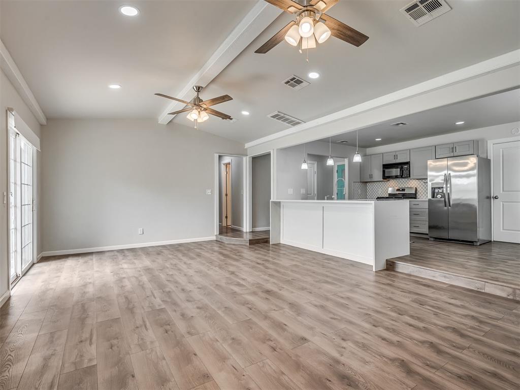 1716 Erin Place