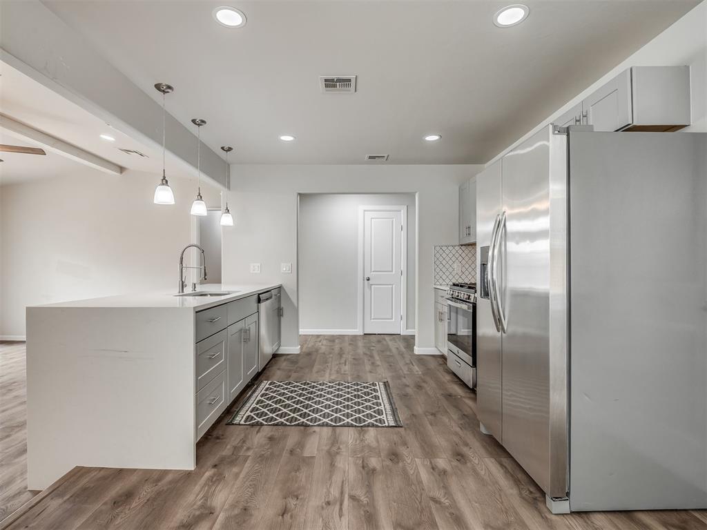 1716 Erin Place