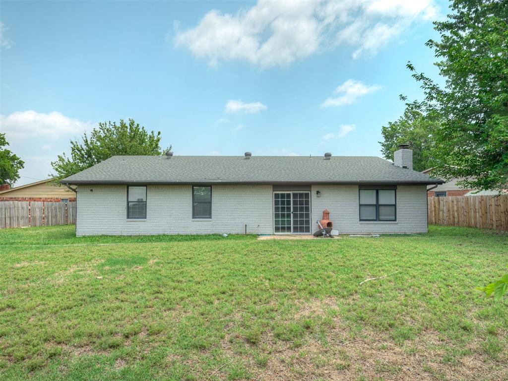 1716 Erin Place